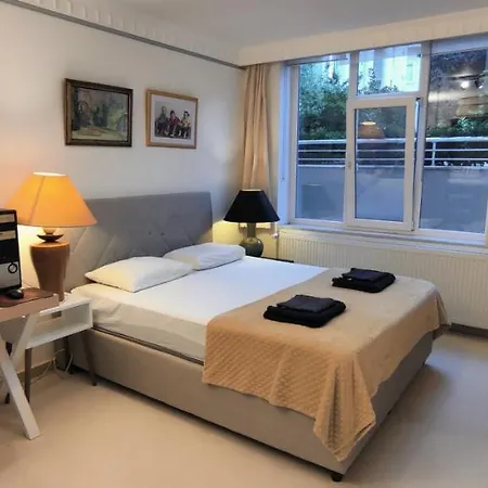 Arslan Homes Titane Апартаменты