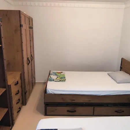 Arslan Homes Titane * Мармарис